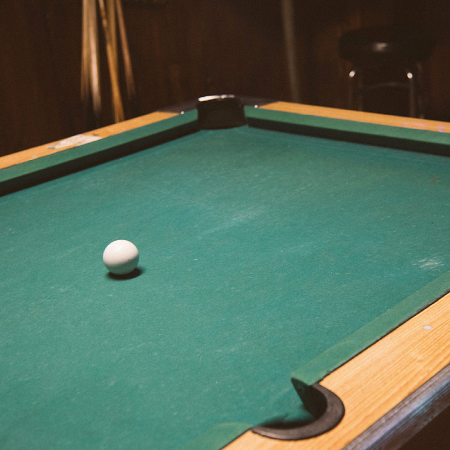 Local Entertainment Sauk Rapids, MN Benton Station Bar & Grill